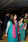 PAYAL_WEDDING-tr Image_1891